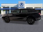 2026 Acura ADX w/A-Spec Advance Package