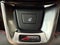2026 Acura ADX w/A-Spec Advance Package