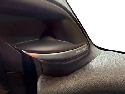 2026 Acura ADX w/A-Spec Advance Package