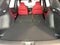 2026 Acura ADX w/A-Spec Advance Package