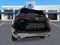 2026 Acura ADX w/A-Spec Advance Package