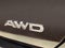 2026 Acura ADX w/A-Spec Advance Package
