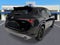 2026 Acura ADX w/A-Spec Advance Package