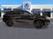 2026 Acura ADX w/A-Spec Advance Package