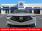 2025 Acura ADX w/A-Spec Advance Package