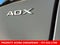 2025 Acura ADX w/A-Spec Advance Package