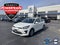 2023 Kia Rio LX