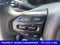 2023 Kia Rio LX