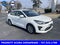 2023 Kia Rio LX