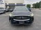 2020 INFINITI QX50 LUXE