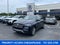 2022 Mercedes-Benz GLE 450 GLE 450