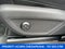 2022 Mercedes-Benz GLE 450 GLE 450