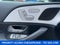 2022 Mercedes-Benz GLE 450 GLE 450