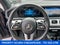2022 Mercedes-Benz GLE 450 GLE 450