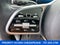 2022 Mercedes-Benz GLE 450 GLE 450