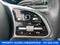 2022 Mercedes-Benz GLE 450 GLE 450