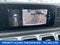 2022 Mercedes-Benz GLE 450 GLE 450
