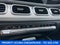 2022 Mercedes-Benz GLE 450 GLE 450