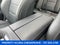 2022 Mercedes-Benz GLE 450 GLE 450