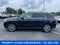 2022 Mercedes-Benz GLE 450 GLE 450