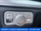 2022 Mercedes-Benz GLE 450 GLE 450