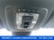 2022 Mercedes-Benz GLE 450 GLE 450