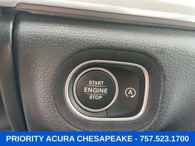 2022 Mercedes-Benz GLE 450 GLE 450