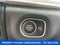 2022 Mercedes-Benz GLE 450 GLE 450