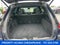 2022 Mercedes-Benz GLE 450 GLE 450