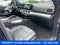 2022 Mercedes-Benz GLE 450 GLE 450