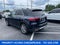 2022 Mercedes-Benz GLE 450 GLE 450