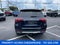2022 Mercedes-Benz GLE 450 GLE 450