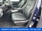 2022 Mercedes-Benz GLE 450 GLE 450