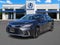 2016 Toyota Avalon Touring