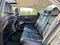 2016 Toyota Avalon Touring