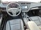 2016 Toyota Avalon Touring