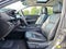 2016 Toyota Avalon Touring