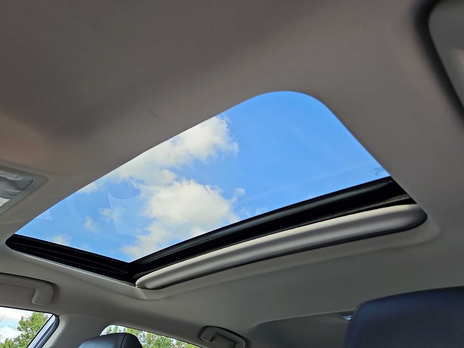 2016 Toyota Avalon Touring