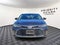 2016 Toyota Avalon Touring