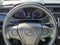 2016 Toyota Avalon Touring