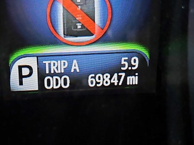 2016 Toyota Avalon Touring