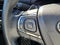 2016 Toyota Avalon Touring