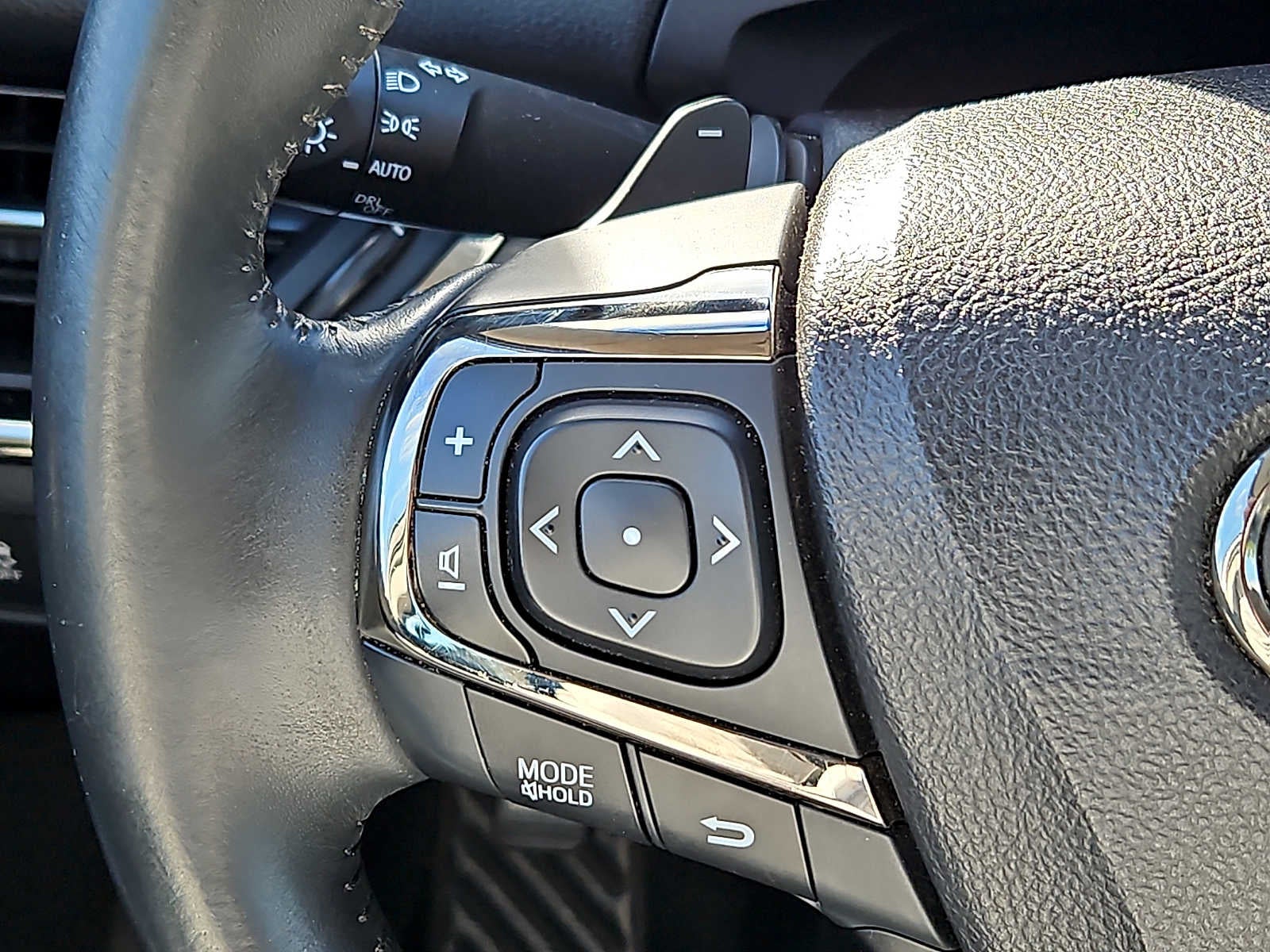 2016 Toyota Avalon Touring