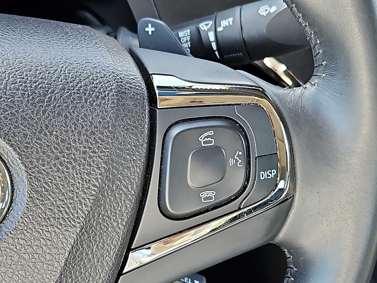 2016 Toyota Avalon Touring