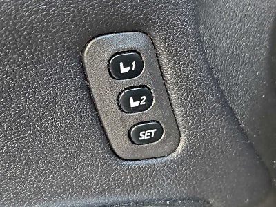2016 Toyota Avalon Touring