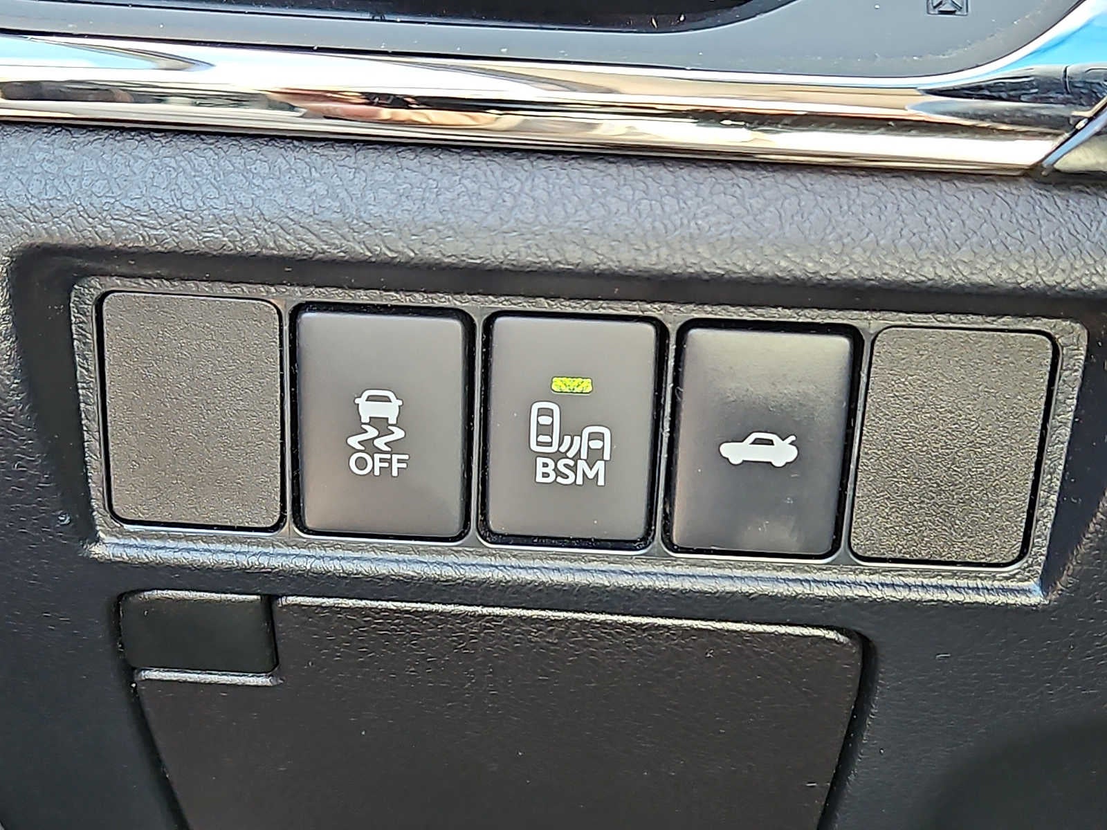 2016 Toyota Avalon Touring