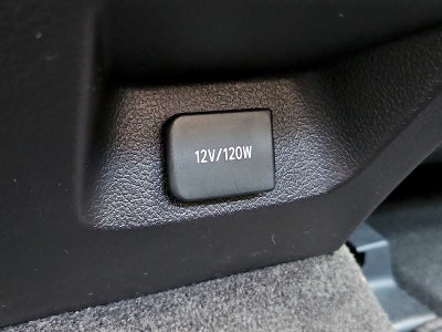 2016 Toyota Avalon Touring