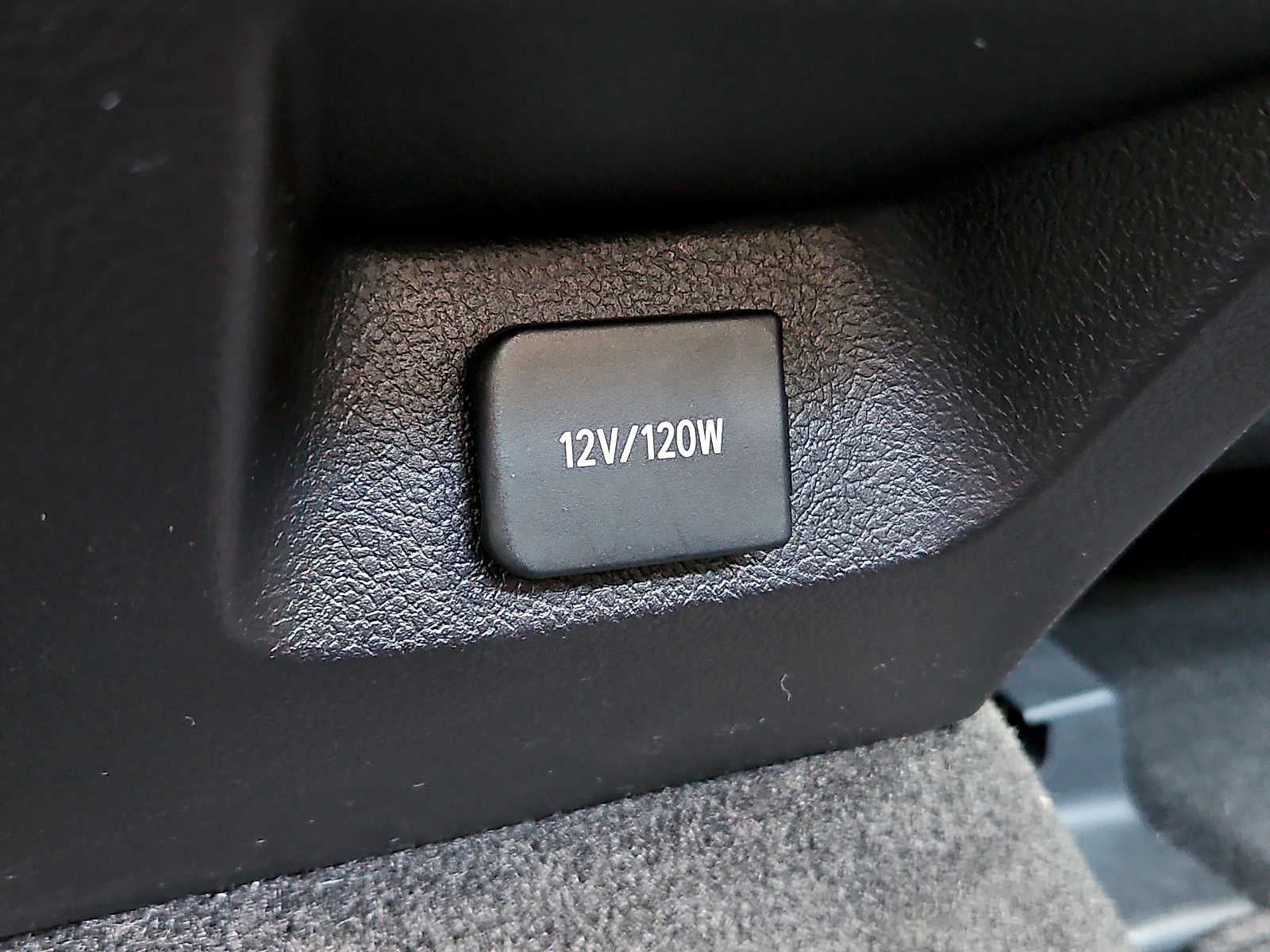 2016 Toyota Avalon Touring