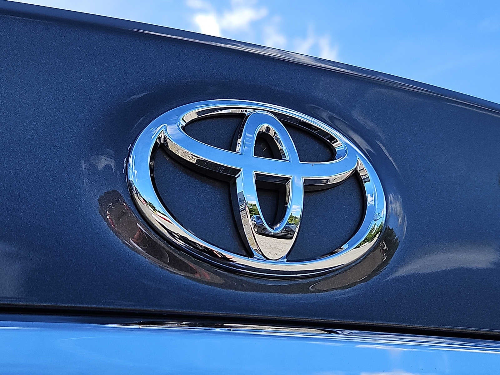 2016 Toyota Avalon Touring