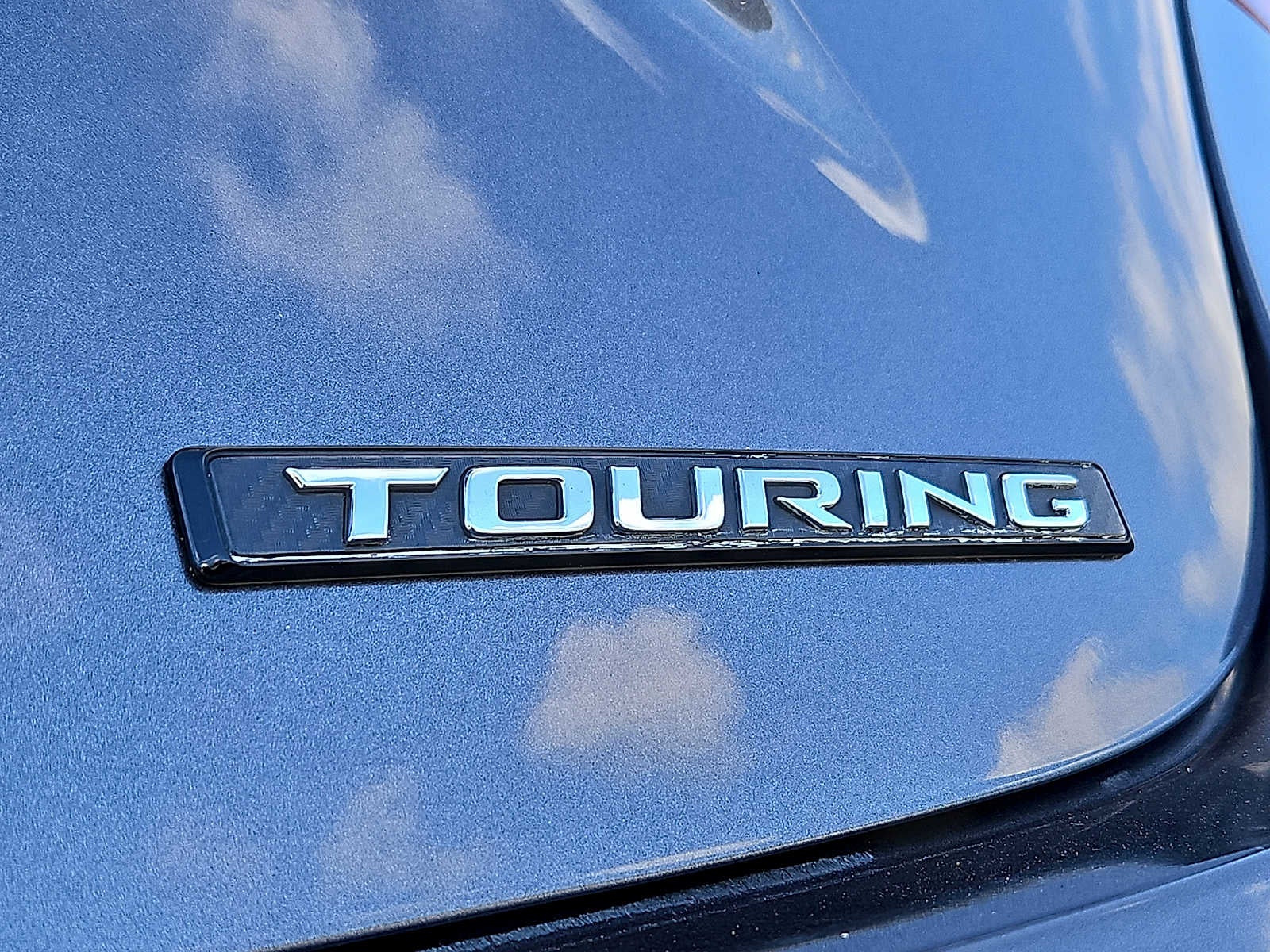 2016 Toyota Avalon Touring